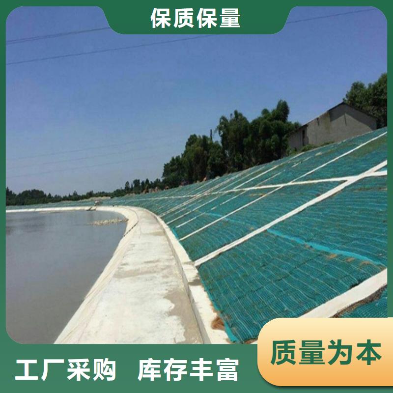 椰絲毯編織布源頭廠家供應(yīng)