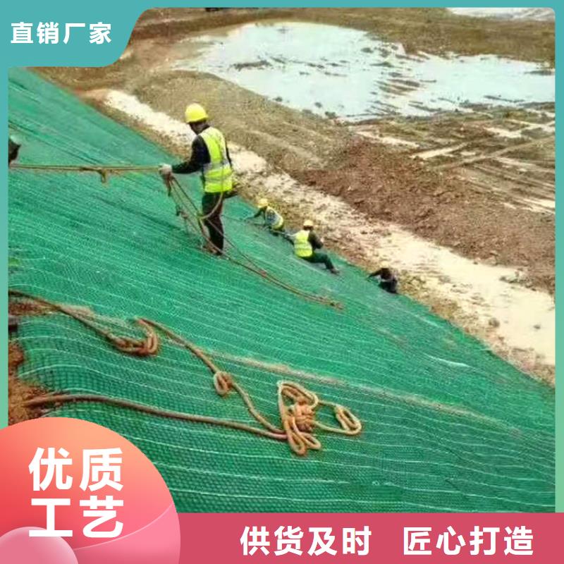 椰丝毯,复合膜厂家经验丰富