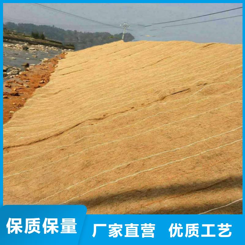 椰絲毯蓄水板實體廠家支持定制