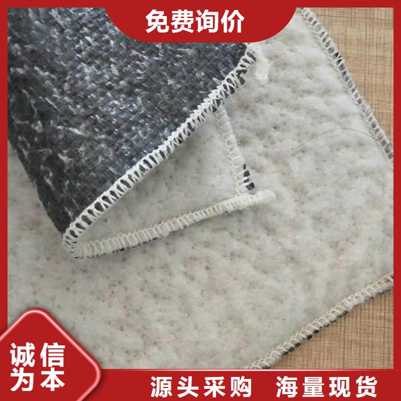 膨润土防水毯,拉筋带一站式采购商家