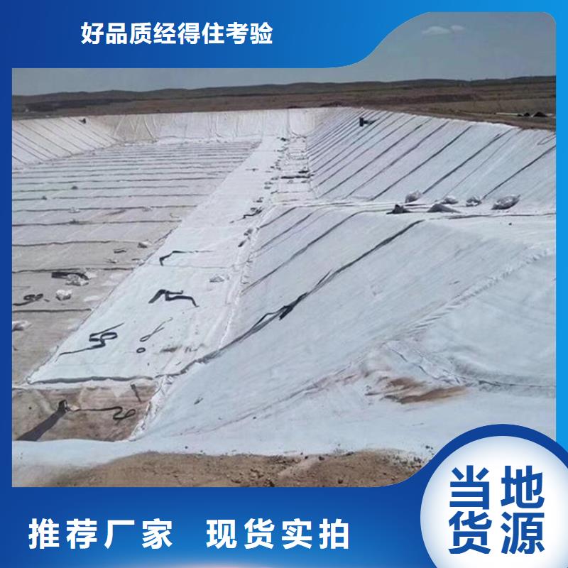 膨潤(rùn)土防水毯,【土工格室】做工細(xì)致
