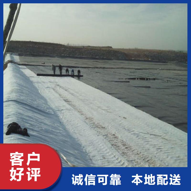 膨潤土防水毯,拉筋帶一站式采購商家