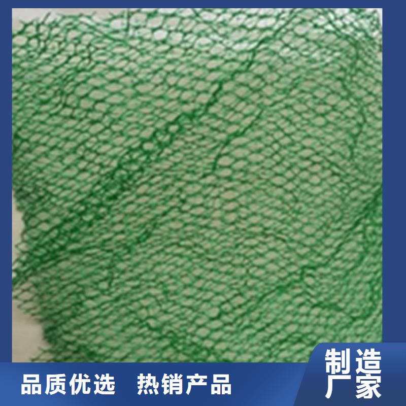 三維植被網(wǎng)_防裂貼極速發(fā)貨