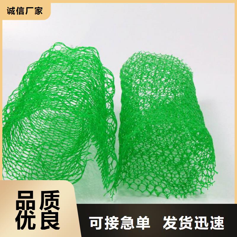 三維植被網(wǎng)_防裂貼極速發(fā)貨
