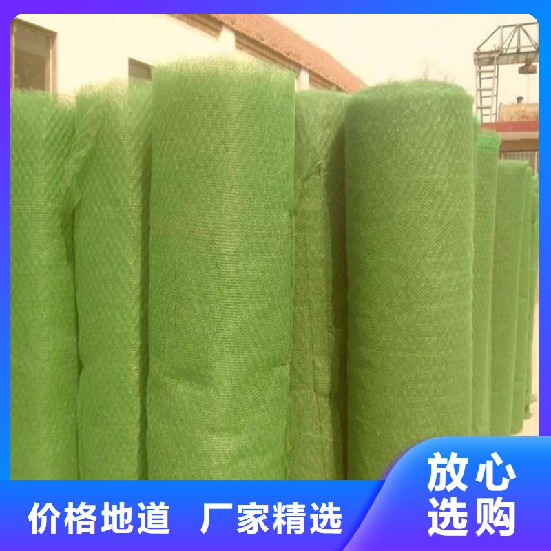 三维植被网,土工格栅质量牢靠