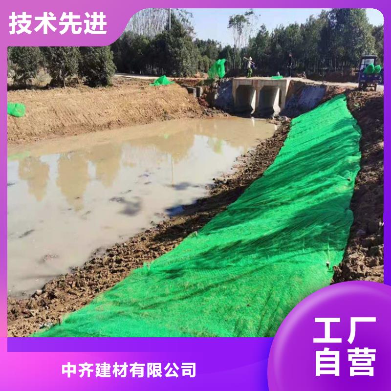 三维植被网,螺旋管型号齐全