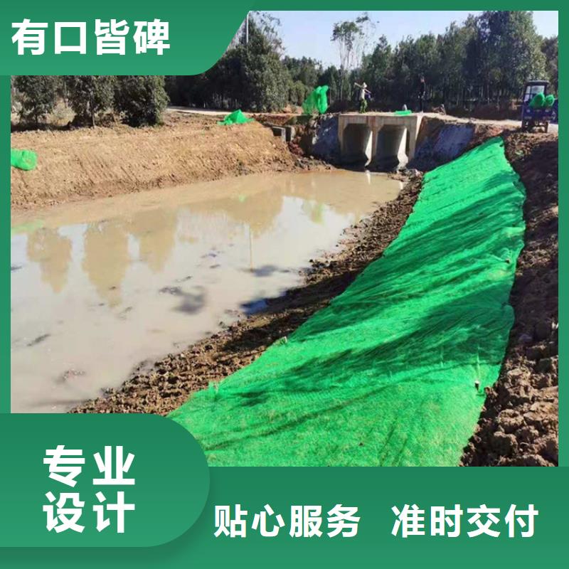 三維植被網(wǎng)生態(tài)帶價(jià)格有優(yōu)勢