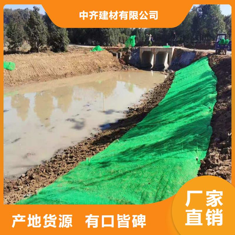 三维植被网_防裂贴极速发货