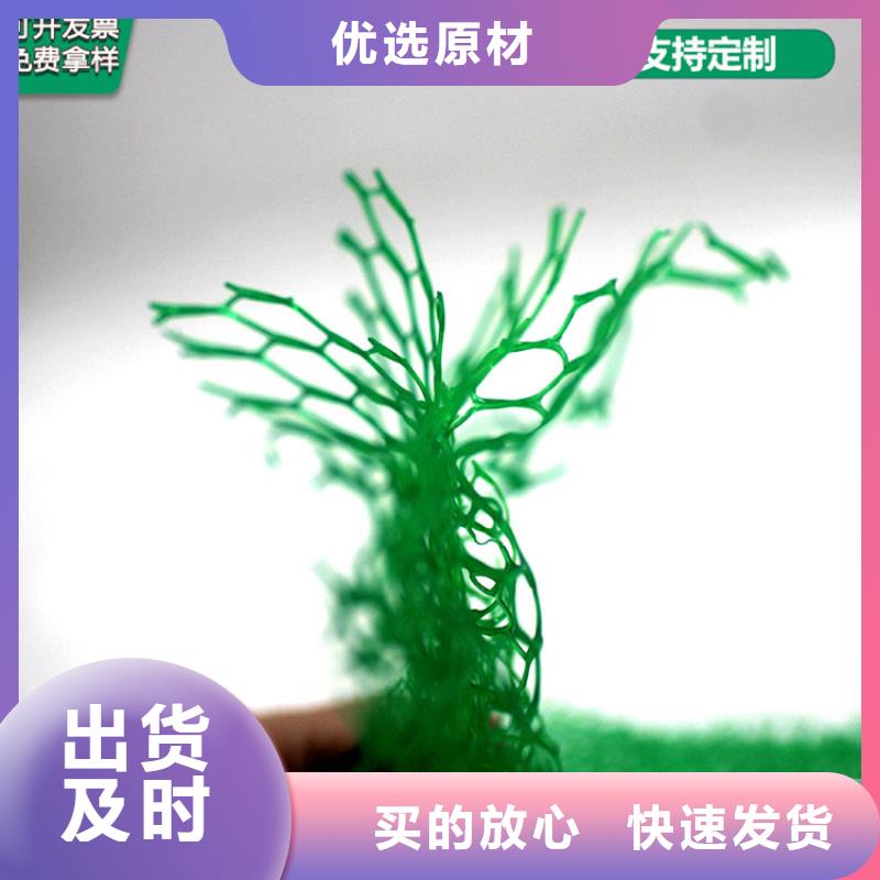 三维植被网,螺旋管型号齐全
