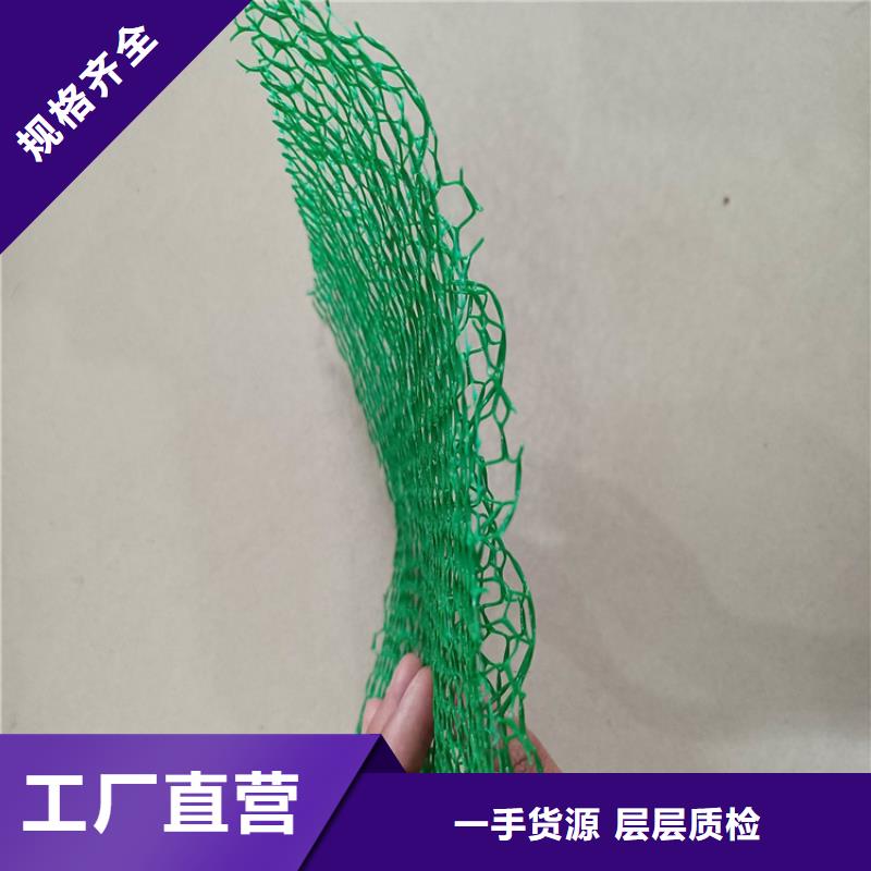 三维植被网_防裂贴极速发货