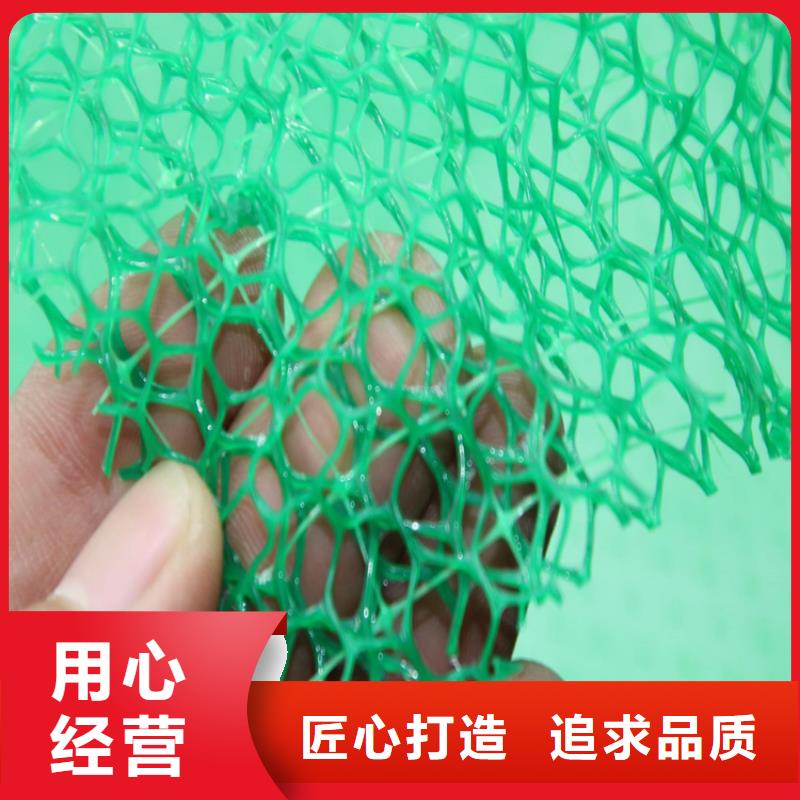 三维植被网,螺旋管型号齐全