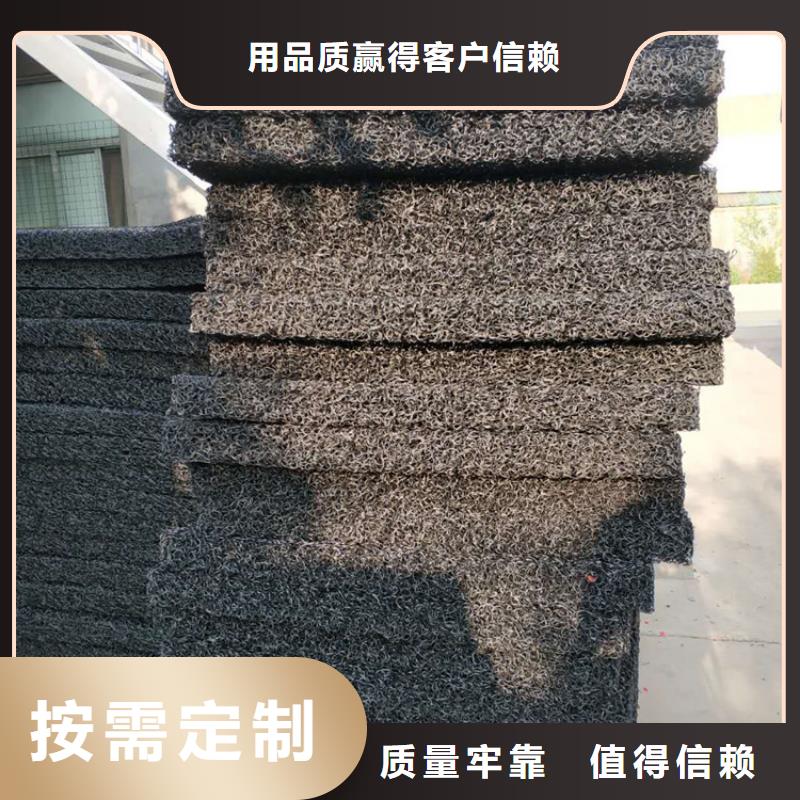 土工席墊,塑料土工格柵根據(jù)要求定制