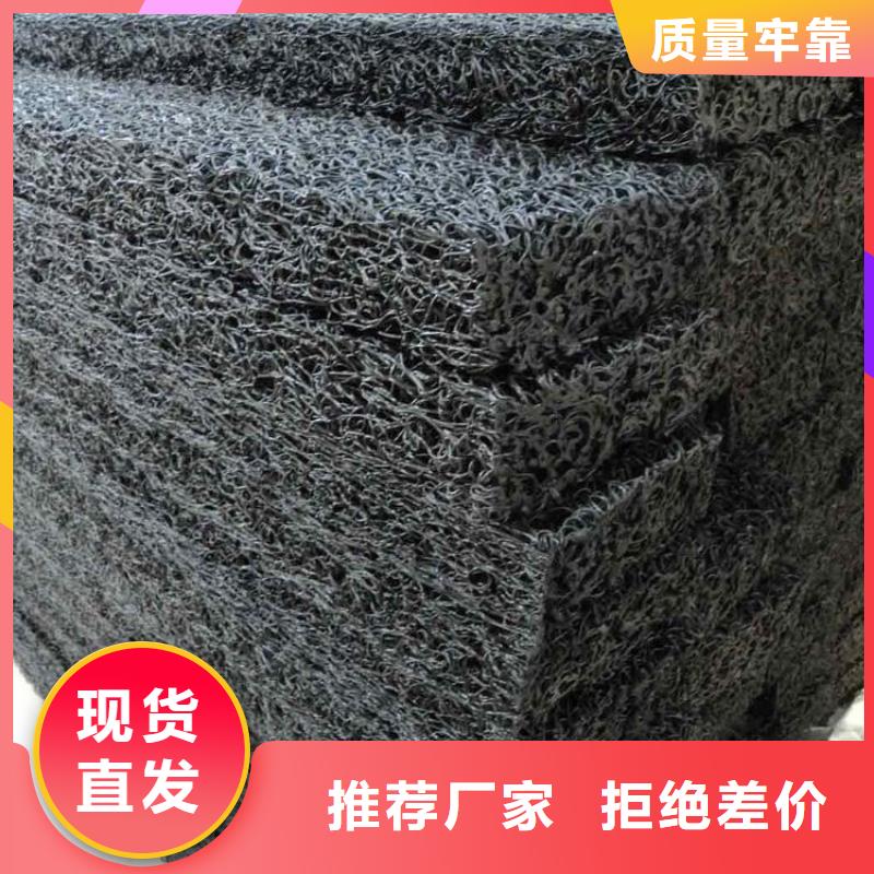土工席墊-土工網(wǎng)為品質(zhì)而生產(chǎn)