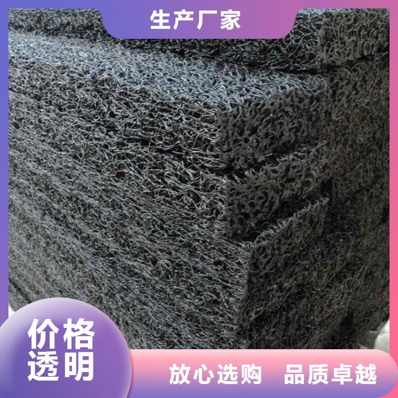 土工席墊,塑料土工格柵根據(jù)要求定制