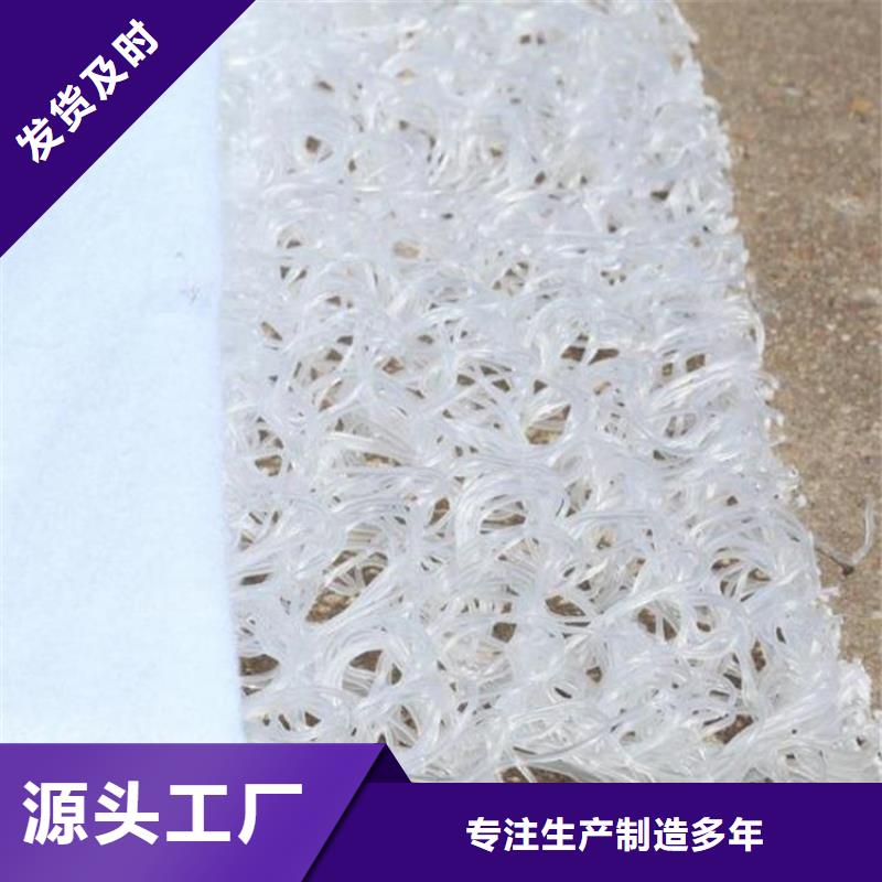 土工席垫土工格栅快捷物流
