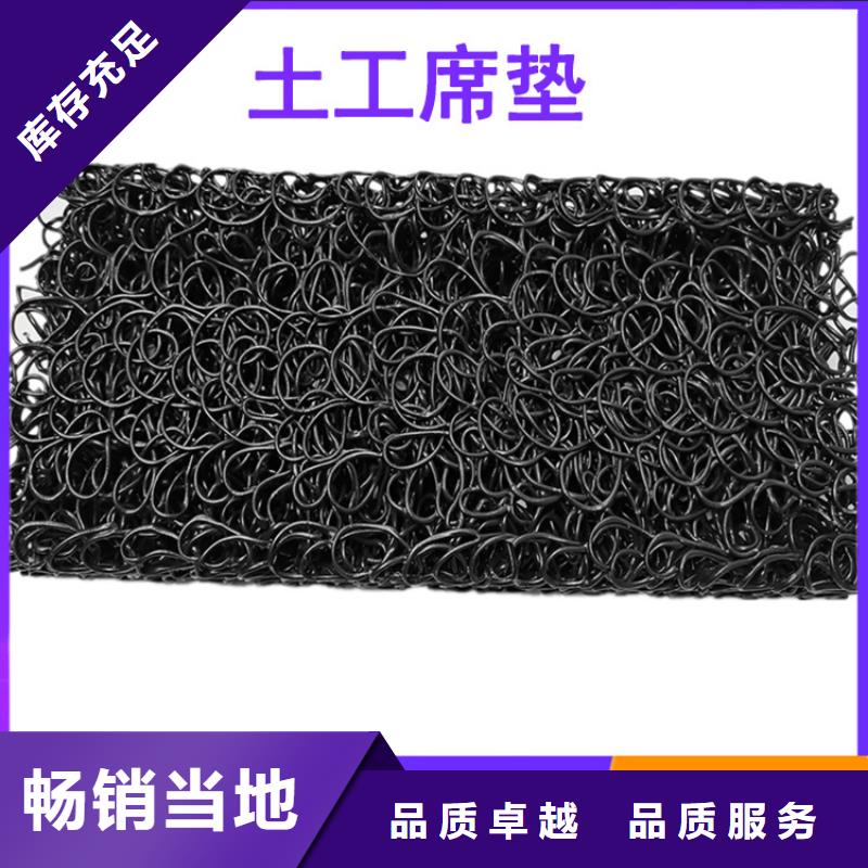 土工席墊-土工網(wǎng)為品質(zhì)而生產(chǎn)