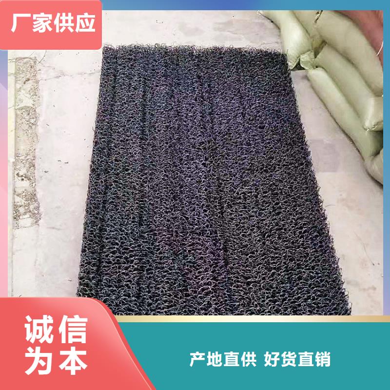 土工席垫土工格栅快捷物流