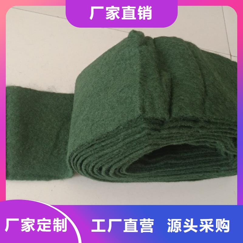 裹樹布復(fù)合土工膜產(chǎn)品細(xì)節(jié)參數(shù)
