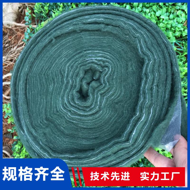 裹樹(shù)布復(fù)合土工膜產(chǎn)品細(xì)節(jié)參數(shù)