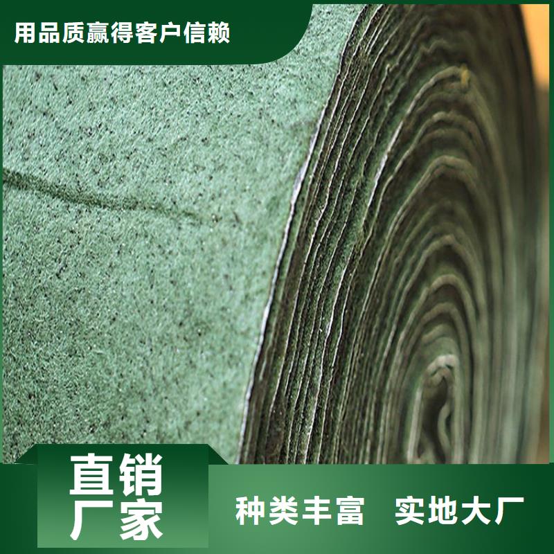 裹樹布土工膜產(chǎn)地貨源
