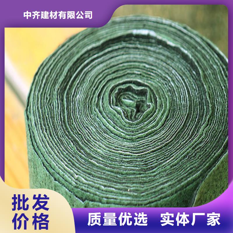 裹樹布土工膜產(chǎn)地貨源