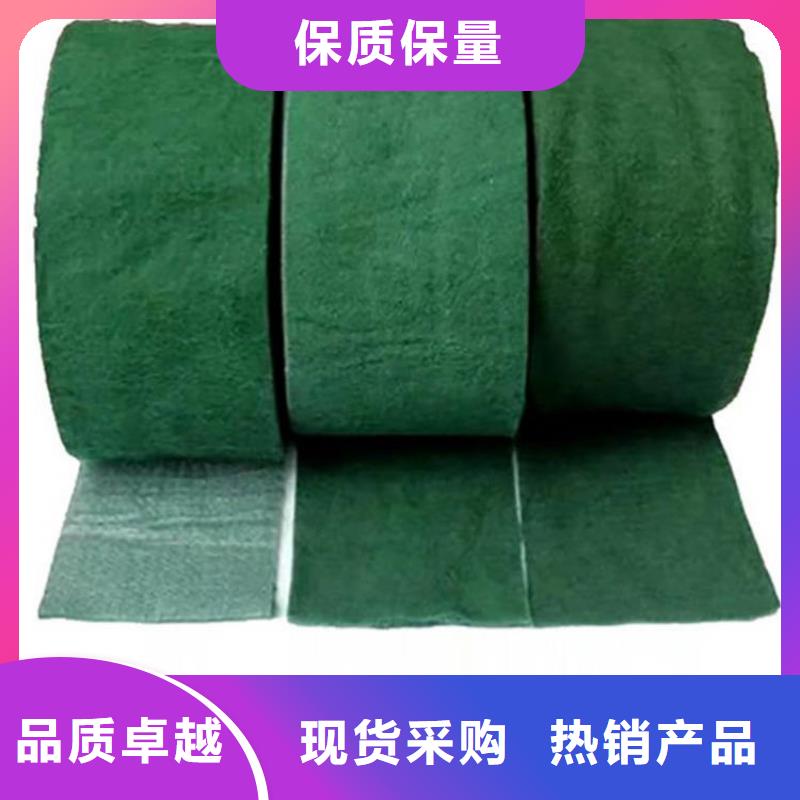 裹樹布,硬式透水管品質(zhì)過硬