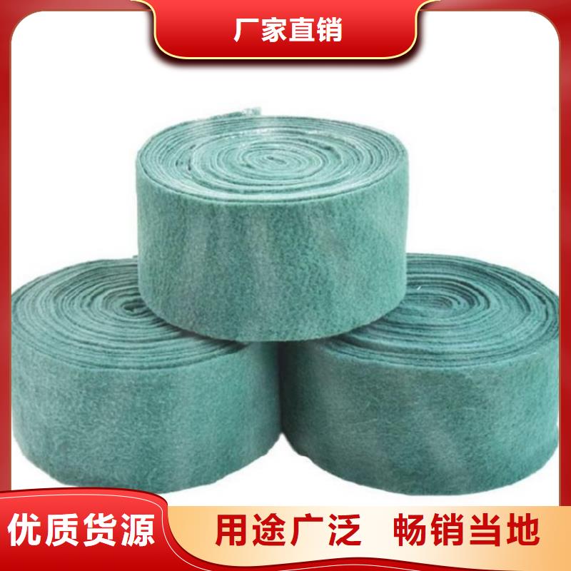 裹树布,聚酯长丝土工布售后无忧