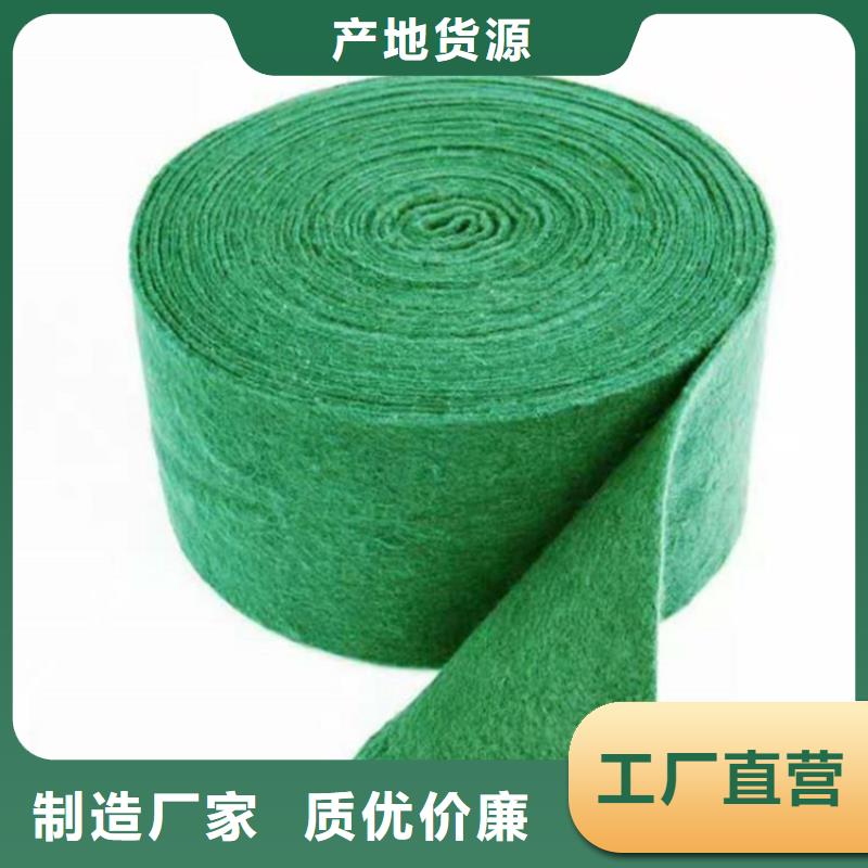 裹樹布土工膜產(chǎn)地貨源