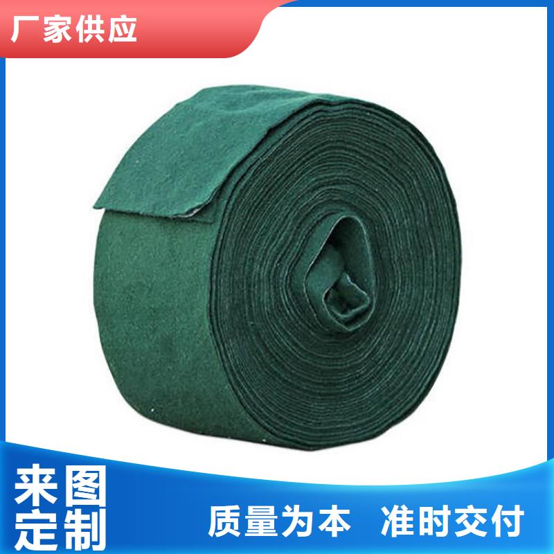 裹树布-矿用格栅送货上门