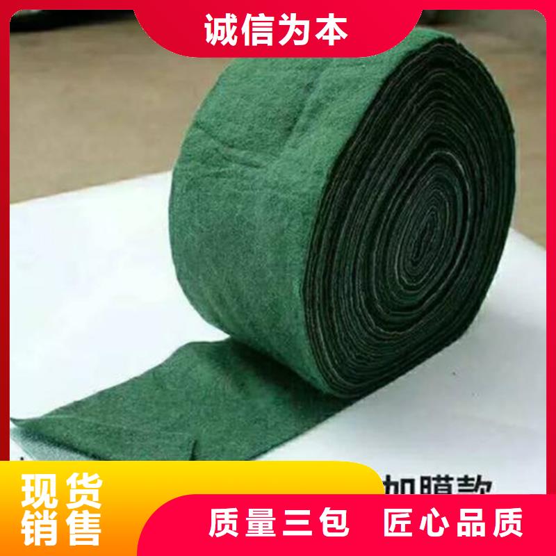 裹树布-矿用格栅送货上门