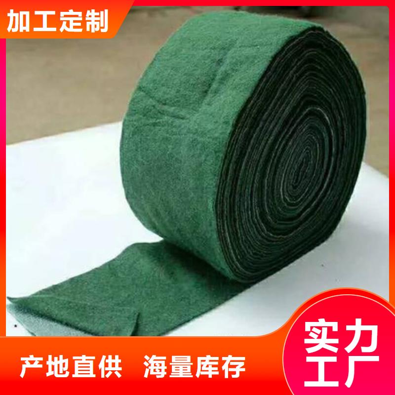 裹樹布土工膜產(chǎn)地貨源