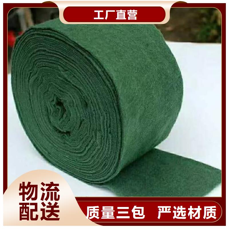 裹樹布-防水板廠家型號齊全
