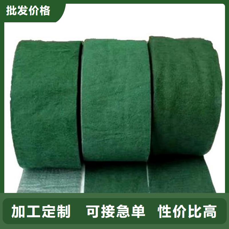 裹樹布土工膜產(chǎn)地貨源