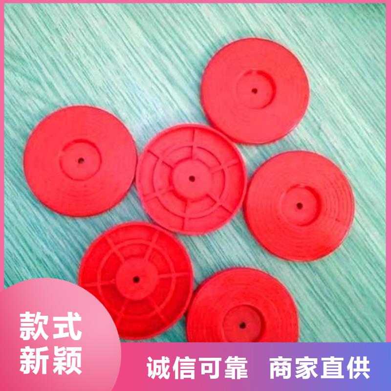 热熔垫片-防裂贴直销厂家
