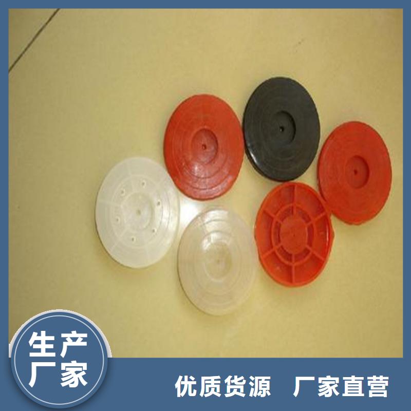 热熔垫片-防裂贴直销厂家