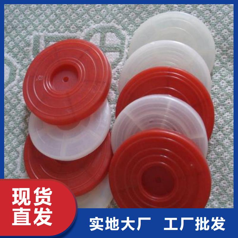 热熔垫片-防裂贴直销厂家