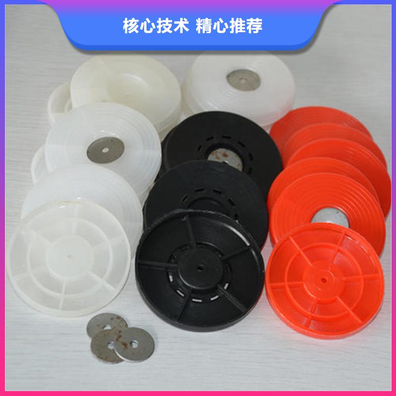 熱熔墊片-防裂貼直銷廠家