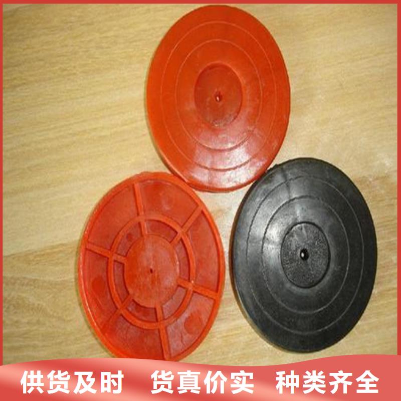 熱熔墊片-防裂貼直銷廠家