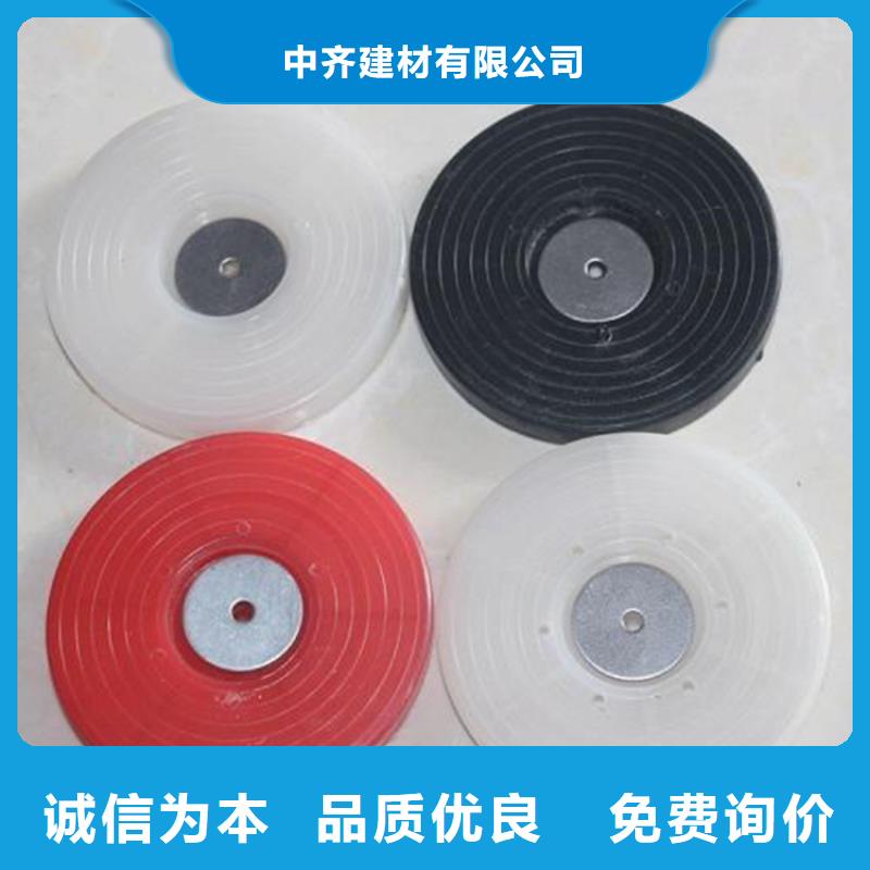 熱熔墊片膨潤(rùn)土防水毯好貨有保障