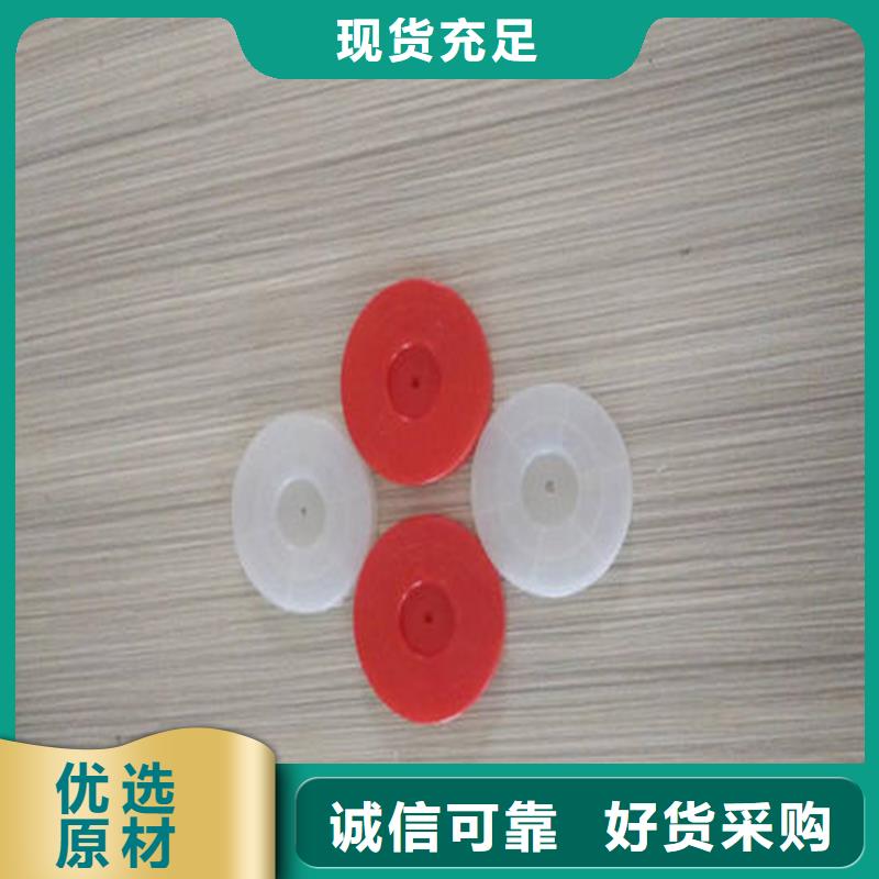 热熔垫片膨润土防水毯好货有保障