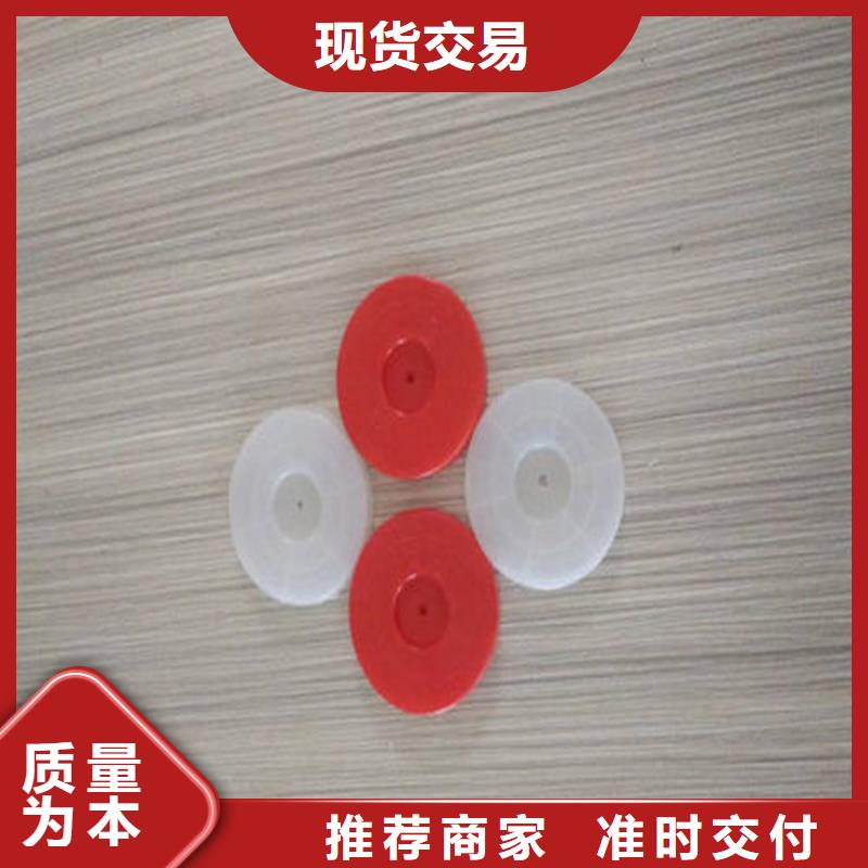 熱熔墊片軟式透水管多種款式可隨心選擇