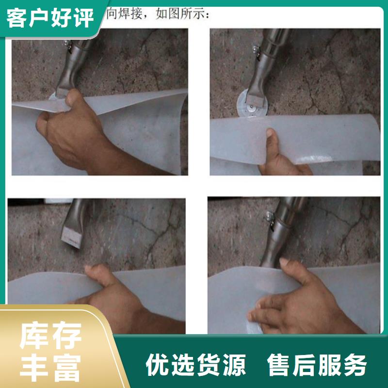 熱熔墊片拉筋帶庫(kù)存豐富
