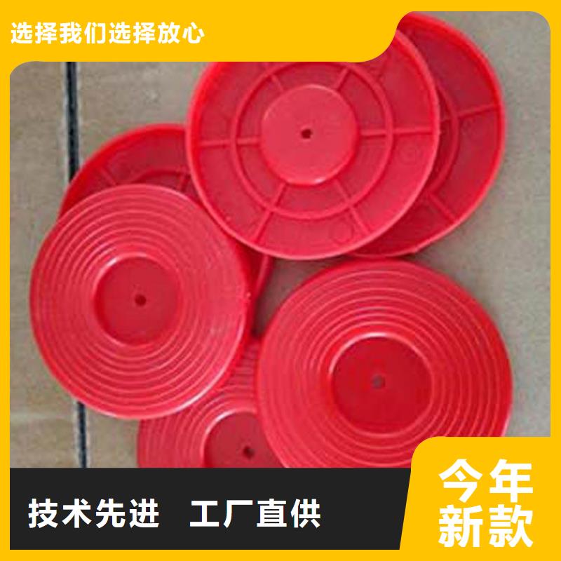 热熔垫片膨润土防水毯好货有保障