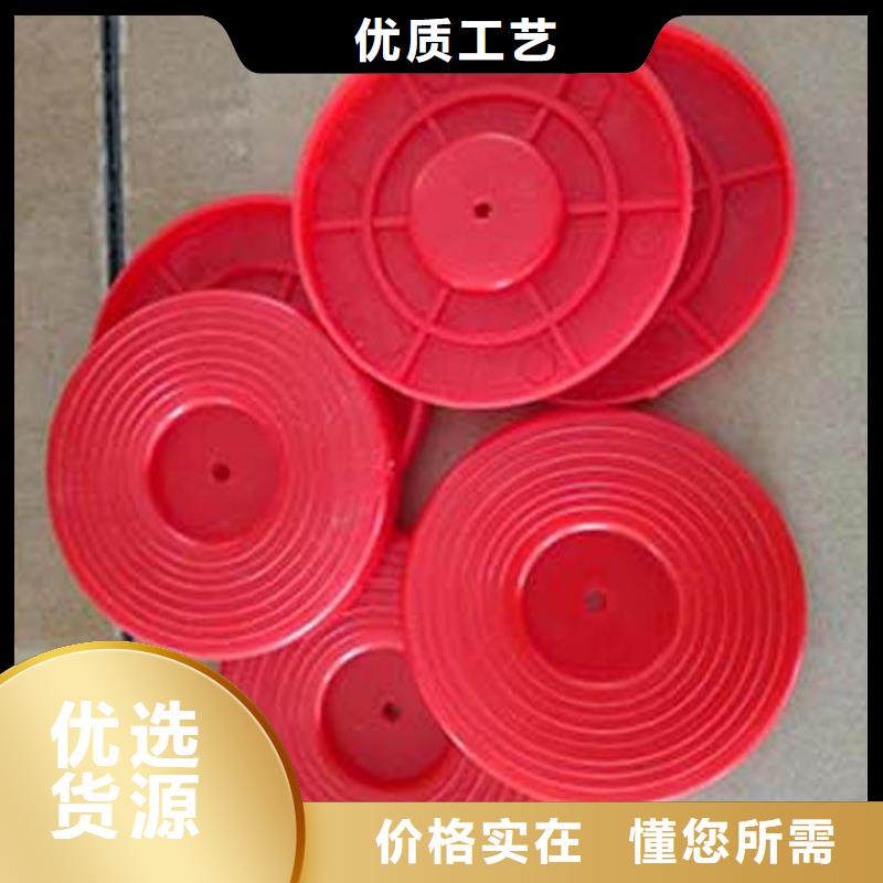 热熔垫片膨润土防水毯好货有保障