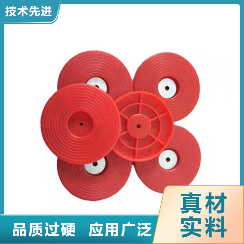 热熔垫片-防裂贴直销厂家
