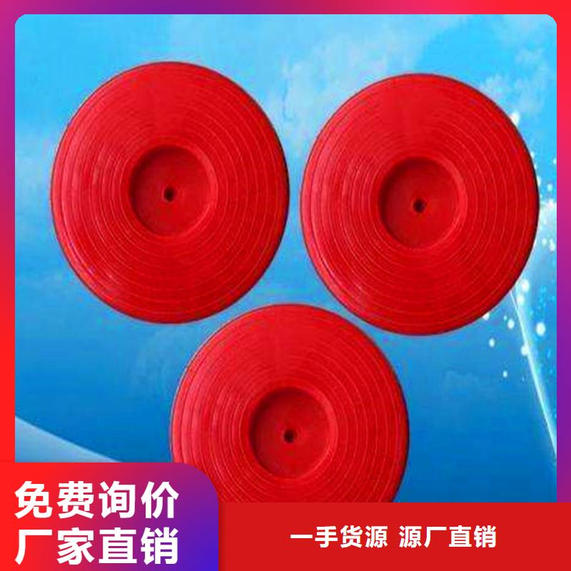 熱熔墊片拉筋帶庫(kù)存豐富
