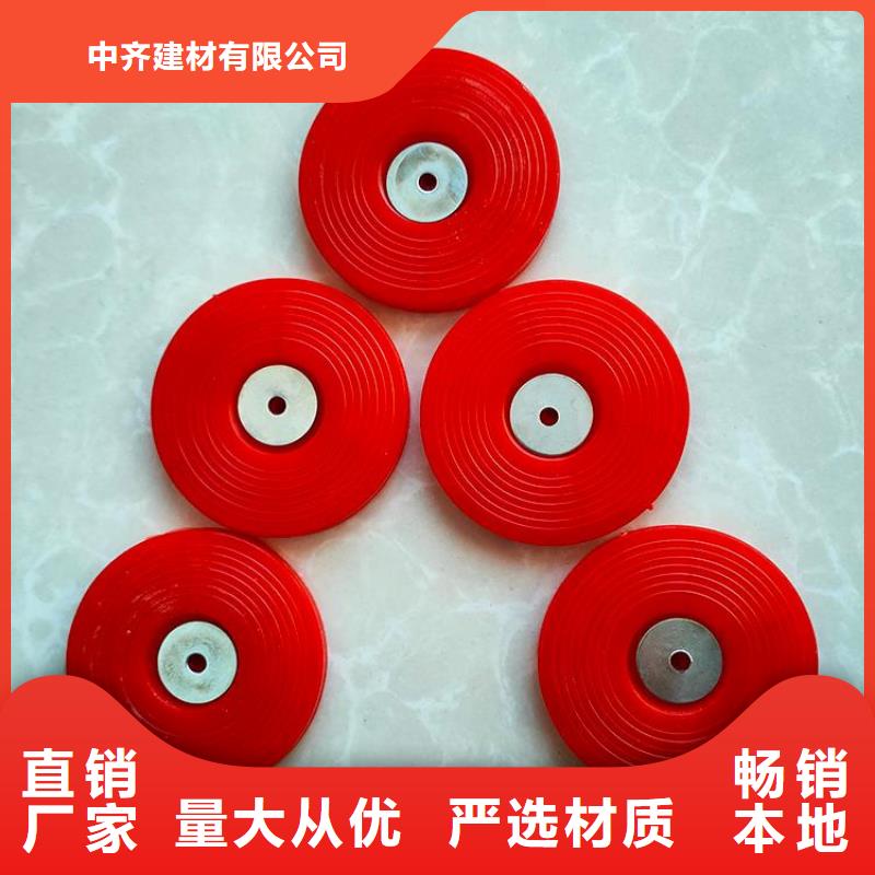 熱熔墊片土工膜物美價優(yōu)