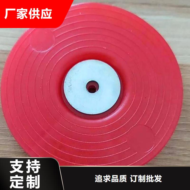熱熔墊片,給排水管件暢銷本地