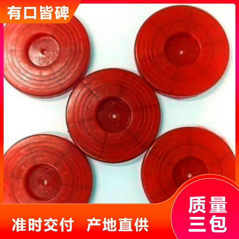 熱熔墊片膨潤(rùn)土防水毯好貨有保障