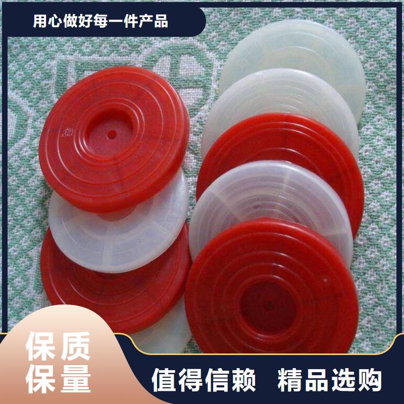 热熔垫片膨润土防水毯好货有保障